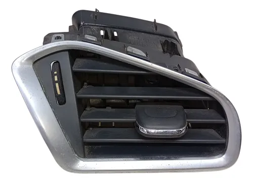 Difusor Ar Lateral Lado Direito C4 Lounge 2014 A 2020