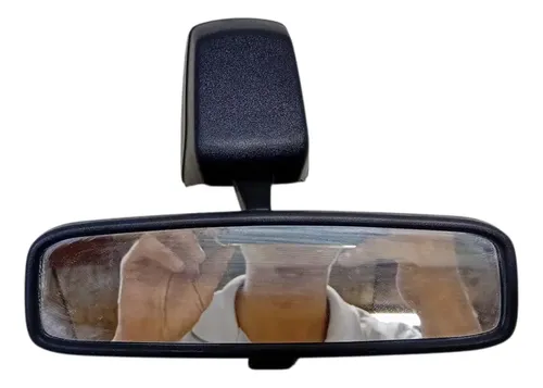 Retrovisor Interno Chery Tiggo 2 3x 2019/ Tiggo 7 Tiggo 8