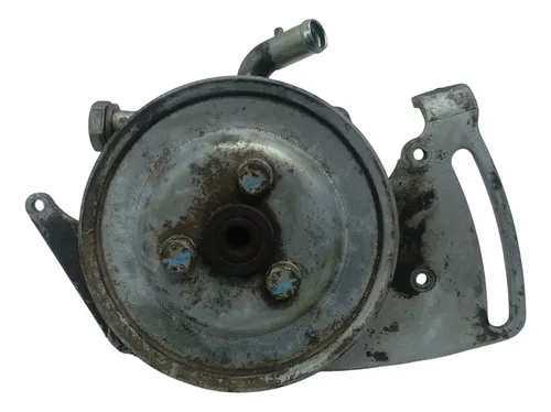 Bomba Direção Hidráulica Linea 1.9 2009 A 2010