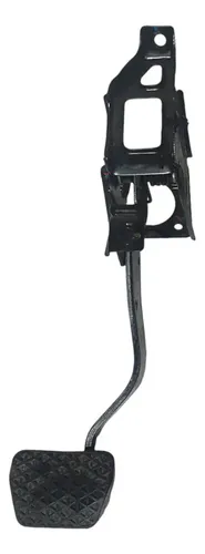 Pedal Do Freio Tiggo 5x 2018 A 2020