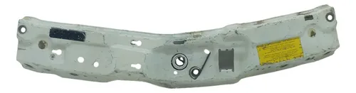 Painel Frontal Meriva 2003 2004 A 2012