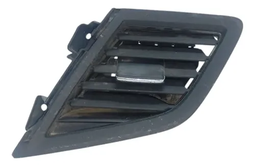 Difusor Ar Central Lado Direito Civic G9 2012  A 2016