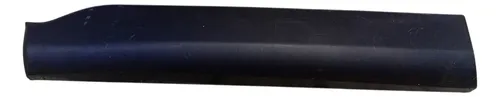 Friso Moldura Porta Dianteira/esquerda Corolla Cross 2022/