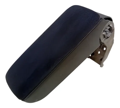 Apoio Braço Console Central Fiat Punto Linea 2008 A 2017