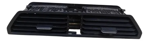 Difusor Ar Central Jetta 2018 2019/..