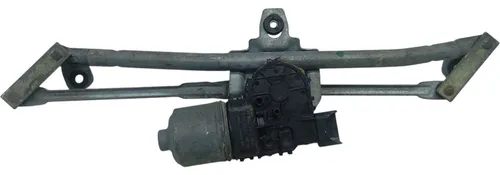 Galhada Limpador Parabrisa Audi A3 1997 1998 A 2006