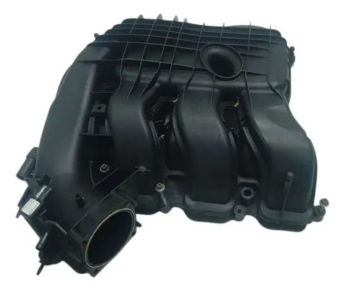 Coletor Adm Journey Durango Wrangler Grand Cherokee 300c 3.6