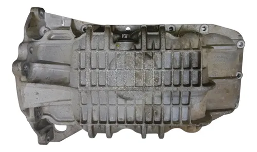 Carter Courier Fiesta Ka Ecosport Focus 1.4/1.5/1.6 96 A 21