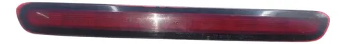 Break Light Caçamba Hilux 2016 2017 2018/ (com Detalhe)