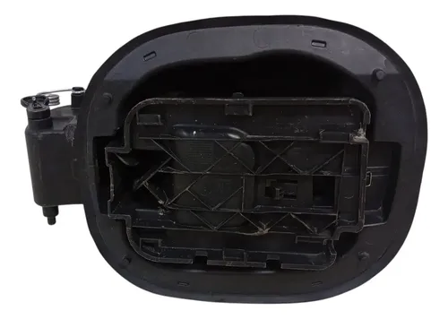 Portinhola Tanque Combustível Onix Hatch 2020 2021 2022/..