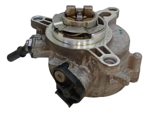 Bomba Vacuo Tracker Onix 1.0 1.2 Turbo 2020/ Montana 2023/