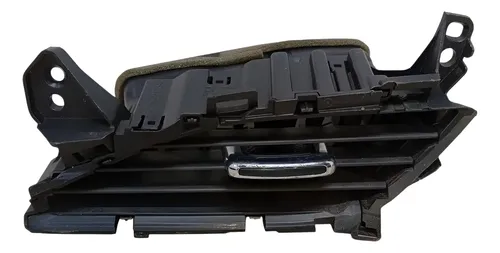 Difusor Ar Lateral Lado Direito Yaris 2019 2020/