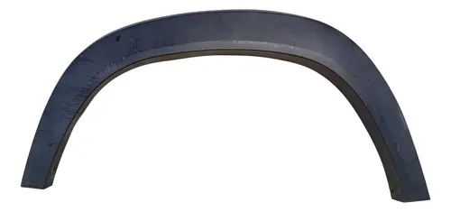 Moldura Paralama Dianteiro Esquerdo Chery Tiggo 2 19 A 2022