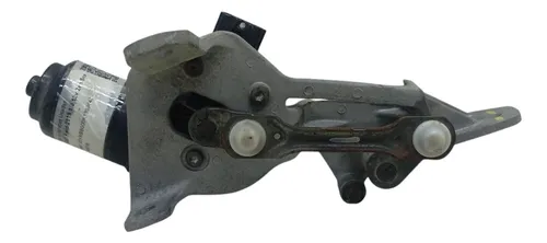 Galhada Limpador Parabrisa Fit 2009 2010 A 2014