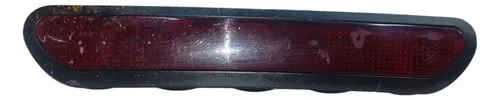Break Light Marea 1998 A 2007 Linea 2009 2010 A 2016