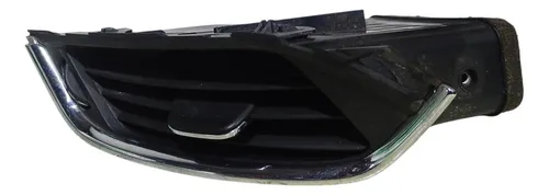 Difusor Ar Central Lado Direito Cruze 2017 A 2023