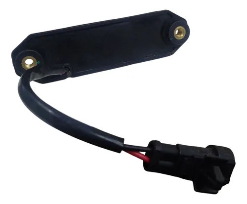 Botão Tampa Traseira Chery Tiggo 5x 2019 2020 A 2024 Traseira