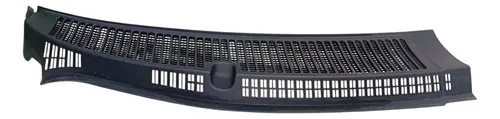 Churrasqueira Direita Gol Saveiro Voyage G5 G6 G7 G8