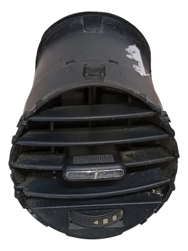 Difusor Ar Lateral Lado Esquerdo Cruze 2012 A 2016