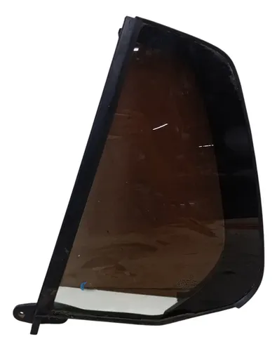 Vidro Porta Traseira Esquerda (fixo) Golf 2014 2015 A 2020