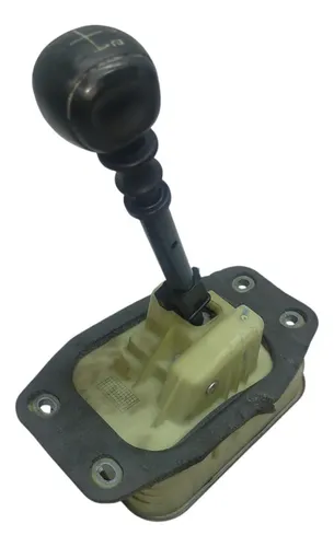 Alavanca Cambio Uno Vivace Fiorino 1.0 12v 1.4 Fire Evo 16/
