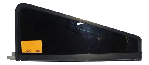 Vidro Porta Traseira Direita (fixo) Freelander 2 2007 A 2015