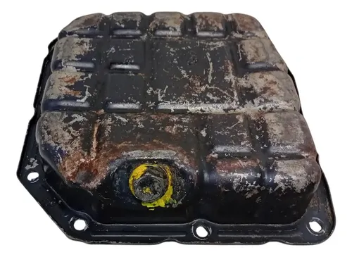 Carter Motor I30 2.0 16v 2010 2011 A 2012