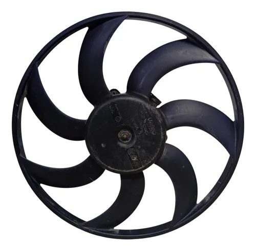 Eletroventilador 208 2017 A 2020 2008 2015 2016/