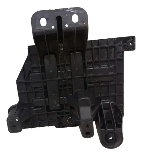 Suporte Bateria Hyundai Ix35 2011 A 2022