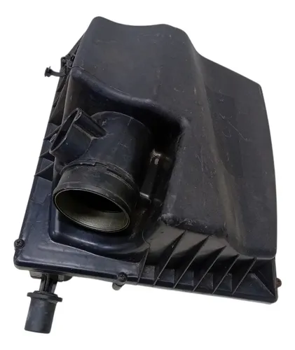 Caixa Filtro Ar Cruze 1.8 16v 2012 2013 A 2016
