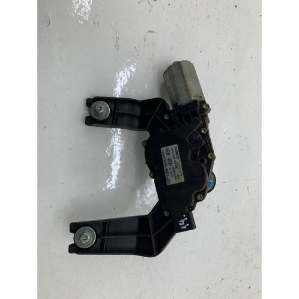 Motor Limpador De Vidro Traseiro Hyundai I30 2010