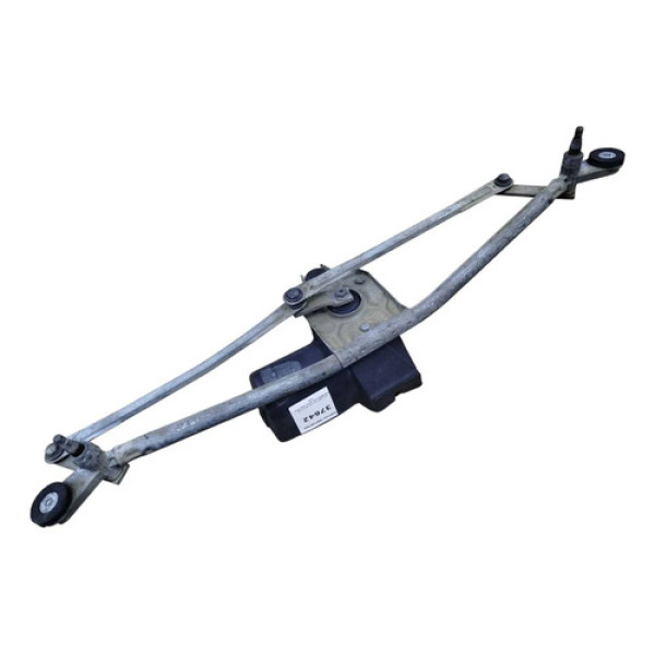 Galhada Motor Limpador Parabrisa Gol Bola 1996 1997 1998