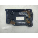 Suporte Caixa Bateria Mercedes A200 2014