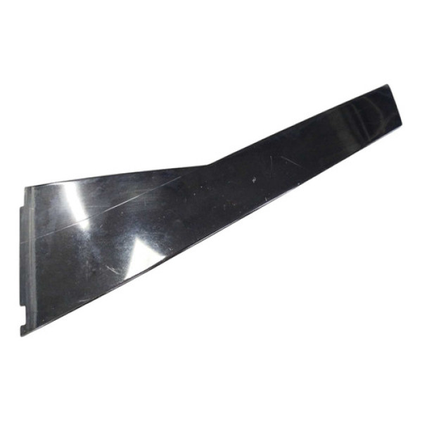 Aplique Externo Porta Traseira Esquerda Pt Cruiser 2005