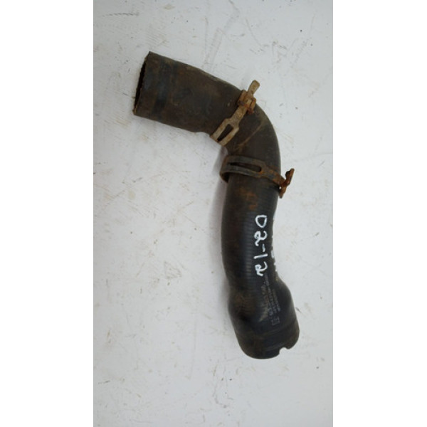 Mangueira Superior Radiador Gm Corsa 2002-2012 93383546