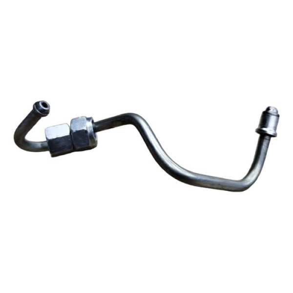 Cano Tubo Bico Injetor Grand Cherokee 3.0 2019 Compare