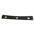 Absorvedor De Impacto Traseiro Kia Sportage 2008