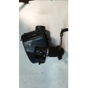 Caixa Filtro De Ar Honda Civic 2014