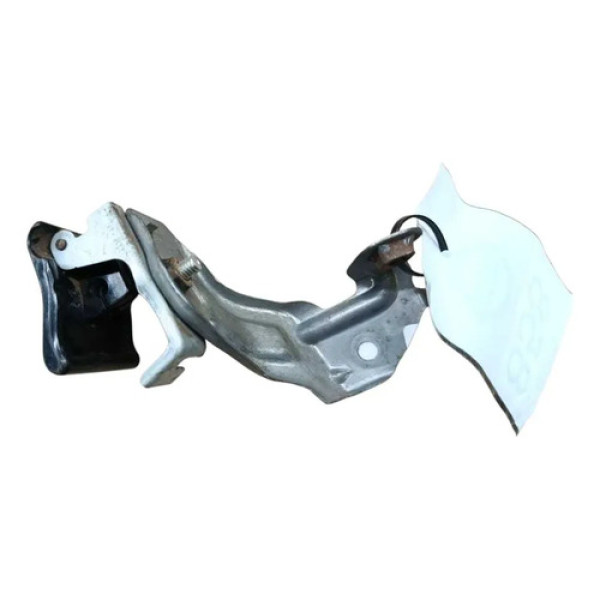 Alavanca Abertura Capo Subaru Impreza 2009 2010