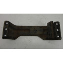 Suporte Caixa Velocidade Cambio Mercedes Benz Ml500/m63 Amg