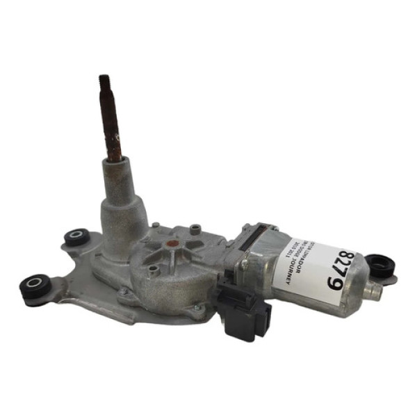 Motor Limpador Traseiro Dodge Journey 2009 2010