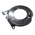 Protetor Correia Audi A3 Jetta Golf 1999 2003 2004 2005 2006