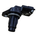 Sensor Fase Hyundai Veloster I30 Hb20 1.6 16v 2009 2012