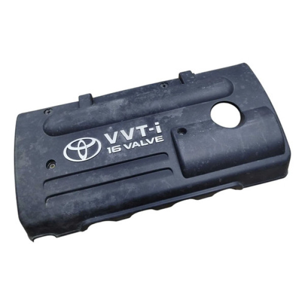 Tampa Capa Motor Corolla 2003 2004 2005 2006 2007