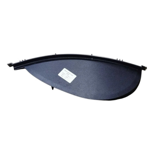 Acabamento Esquerdo Painel Bmw 318 N46 2012
