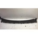 Churrasqueira Mercedes Ml320 2000 A163 831 10 44 Fosco