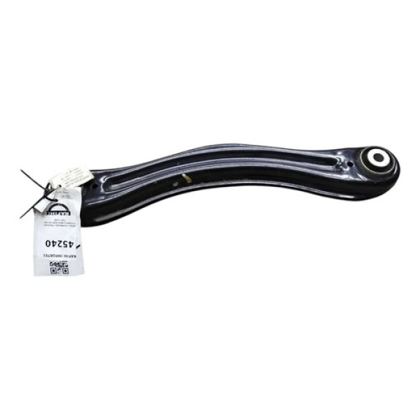 Braço Suspensão Traseiro Esquerdo Mercedes Ml350 2007 2008