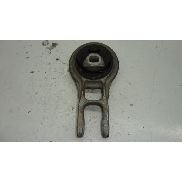 Coxim Cambio Inferior Fiat Palio 2014 51844475