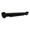 Absorvedor Impacto Traseiro Volvo V70 Xc Cross Country 1999