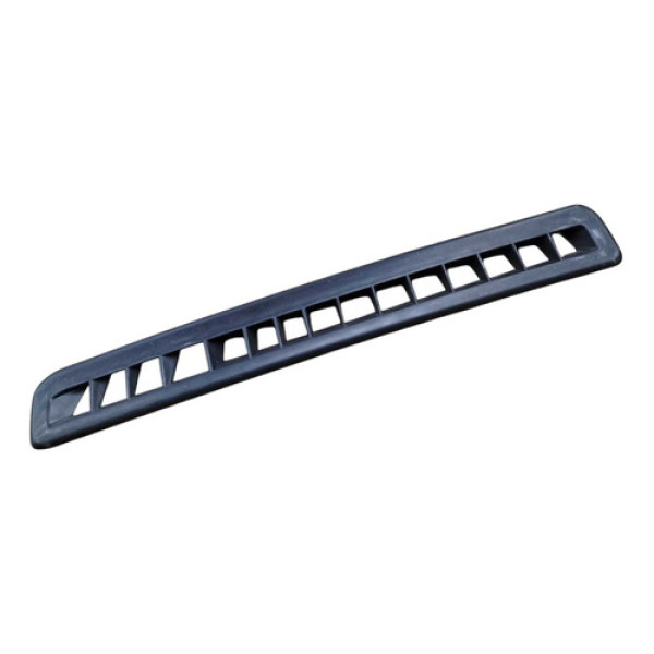 Difusor Ar Superior Painel Volkswagen Gol G2 1999 Esquerdo